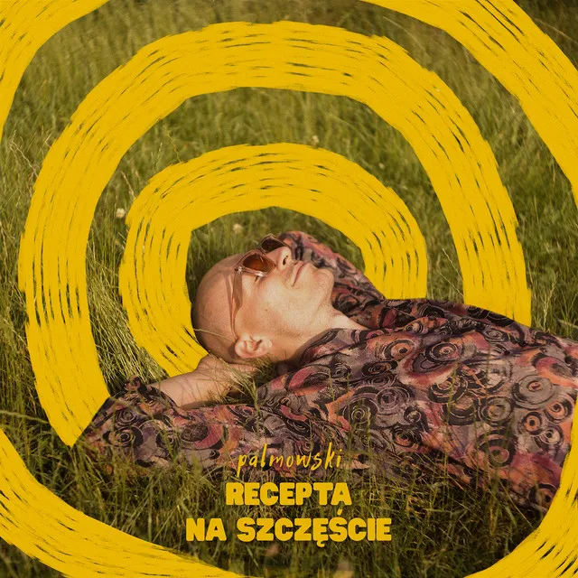 recepta na szczęście • Cały album • Wszystkie utwory • Wykonawca