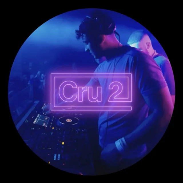 I need to know (VIP Mix) • Cały album • Wszystkie utwory • Wykonawca