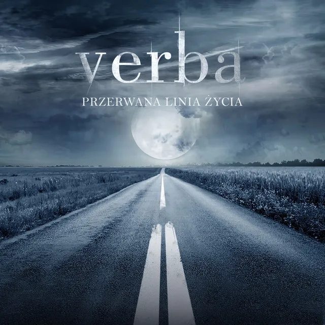 Przerwana Linia Życia • Cały album • Wszystkie utwory • Wykonawca