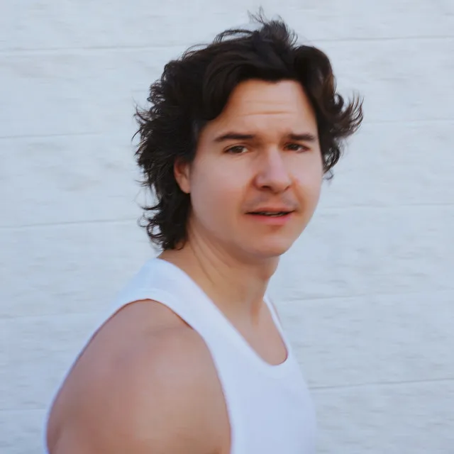 Lukas Graham • Dyskografia • Życiorys • Utwory