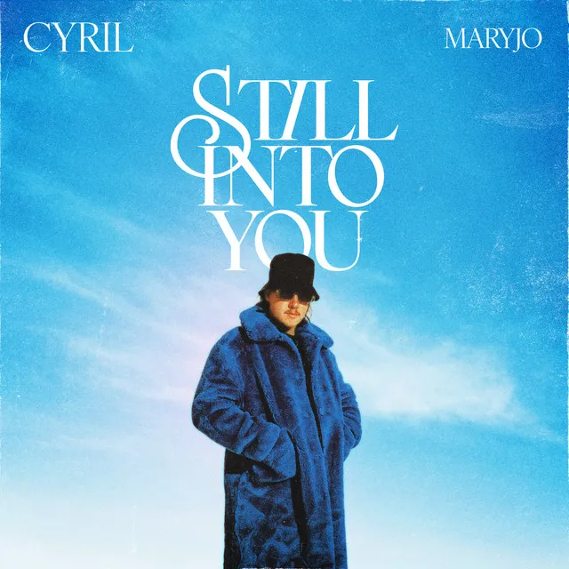 Still Into You • Cały album • Wszystkie utwory • Wykonawca