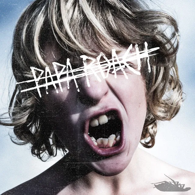 Crooked Teeth (Deluxe) • Cały album • Wszystkie utwory • Wykonawca