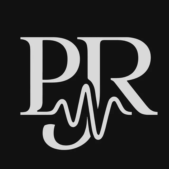 PJ Robi • Albumy • Piosenki • Życiorys