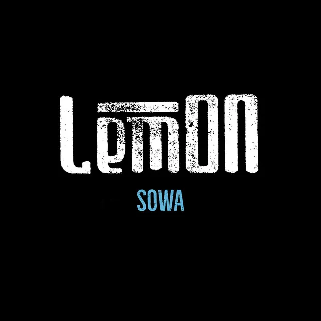 Sowa • Cały album • Wszystkie utwory • Wykonawca