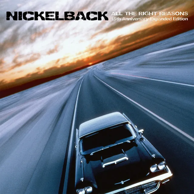 Side Of A Bullet (Live at Buffalo Chip, Sturgis, SD, 8/8/2006) • Cały album • Wszystkie utwory • Wykonawca