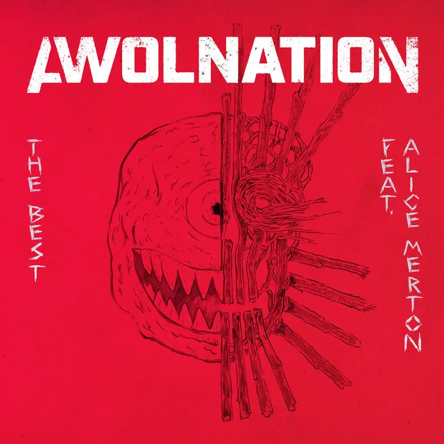 The Best • Cały album • Wszystkie utwory • Wykonawca