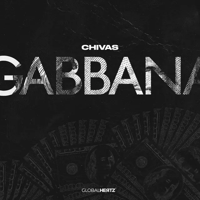 Gabbana • Cały album • Wszystkie utwory • Wykonawca