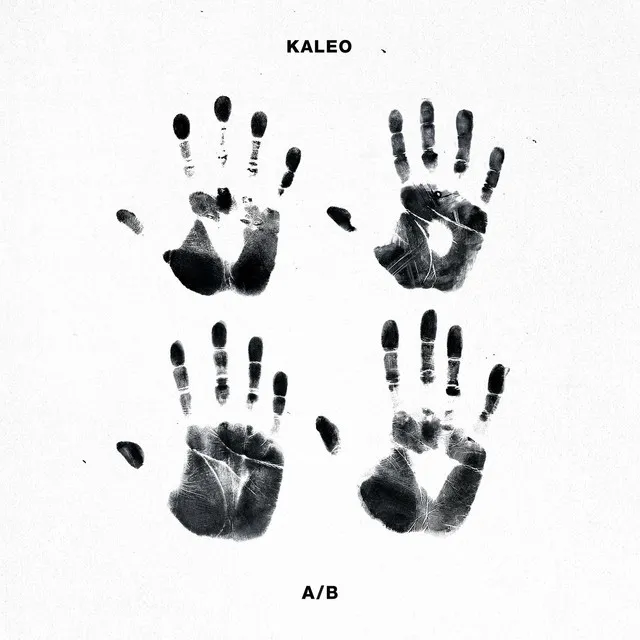 A/B • Cały album • Wszystkie utwory • Wykonawca