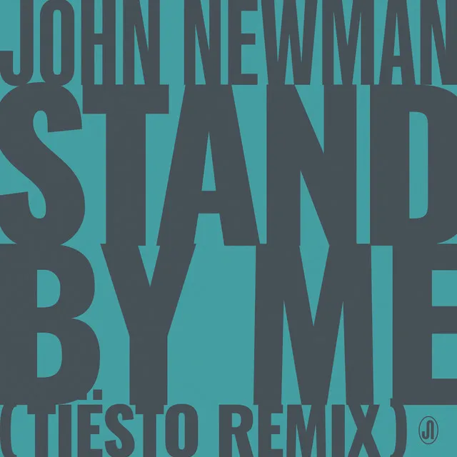 Stand By Me (Tiësto Remix) • Cały album • Wszystkie utwory • Wykonawca