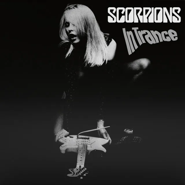 In Trance (Remastered 2023) • Cały album • Wszystkie utwory • Wykonawca