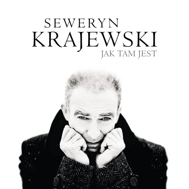 Znowu pada • Cały album • Wszystkie utwory • Wykonawca