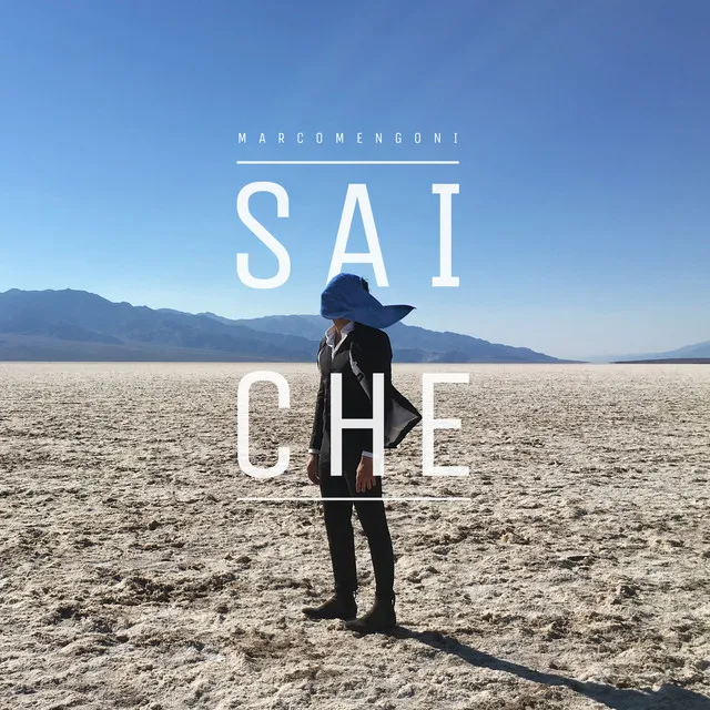 Sai che • Cały album • Wszystkie utwory • Wykonawca