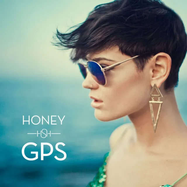 GPS • Cały album • Wszystkie utwory • Wykonawca