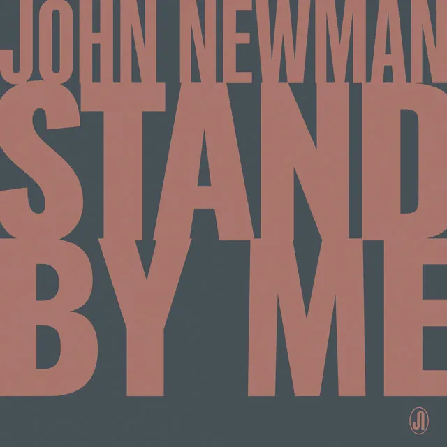 Stand By Me • Cały album • Wszystkie utwory • Wykonawca