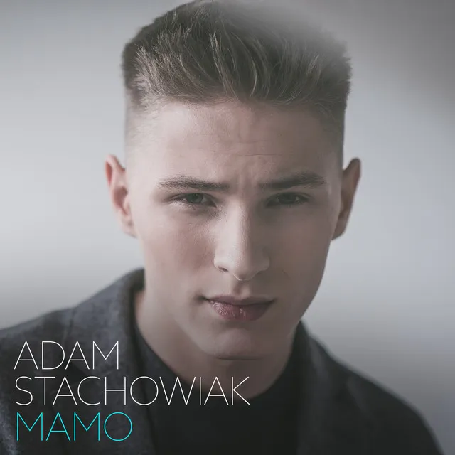 Mamo • Cały album • Wszystkie utwory • Wykonawca