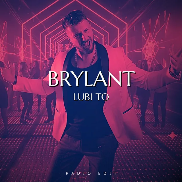 Lubi to (Radio Edit) • Cały album • Wszystkie utwory • Wykonawca