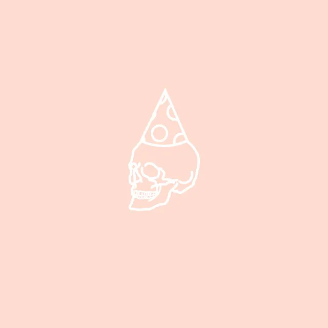 Oh No (Radio Edit) • Cały album • Wszystkie utwory • Wykonawca