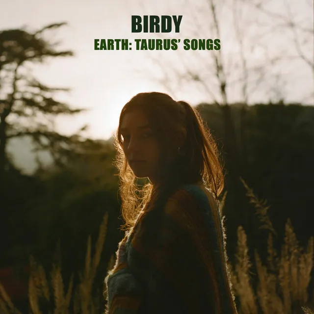 Earth: Taurus' Songs • Cały album • Wszystkie utwory • Wykonawca