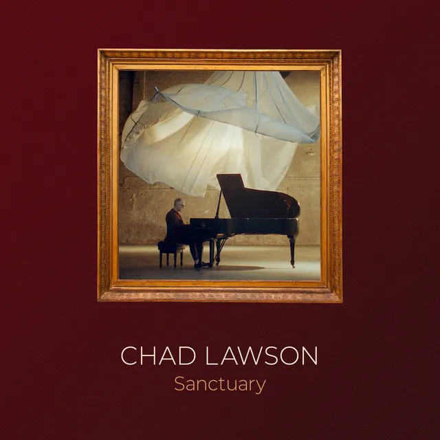 Sanctuary • Cały album • Wszystkie utwory • Wykonawca