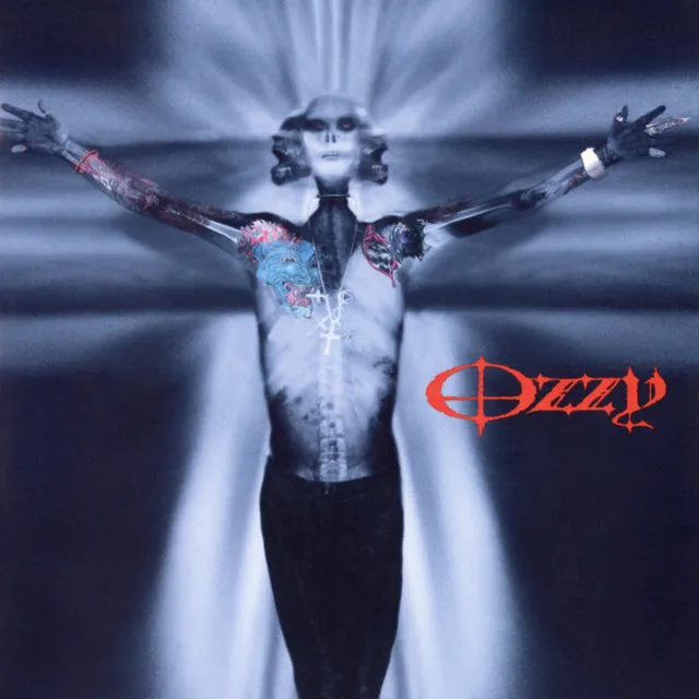 Down To Earth (20th Anniversary Expanded Edition) • Cały album • Wszystkie utwory • Wykonawca