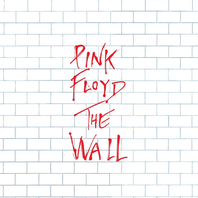 Run Like Hell [The Wall Work In Progress, Pt. 2, 1979 (Programme 1) [Band Demo] [2011 Remastered Version]] • Cały album • Wszystkie utwory • Wykonawca