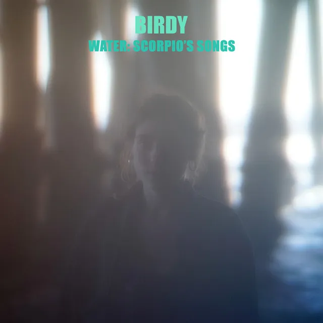 Water: Scorpio's Songs • Cały album • Wszystkie utwory • Wykonawca