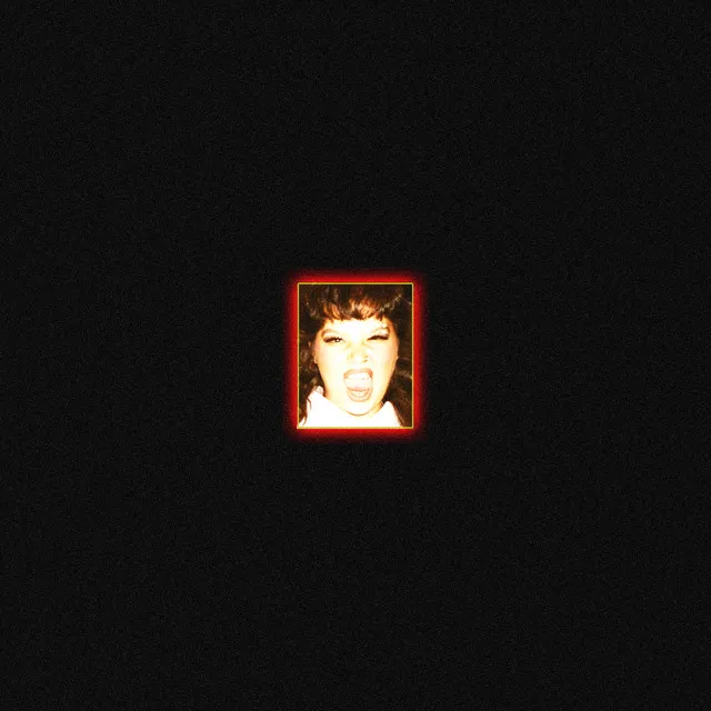 Flicker of Light • Cały album • Wszystkie utwory • Wykonawca