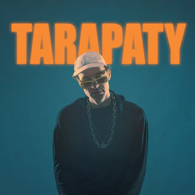 TARAPATY • Cały album • Wszystkie utwory • Wykonawca