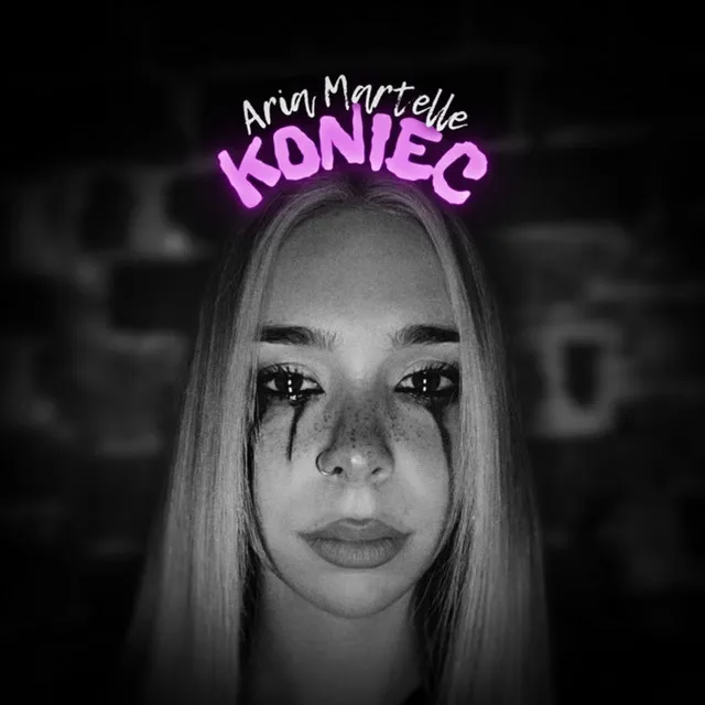 Koniec • Cały album • Wszystkie utwory • Wykonawca