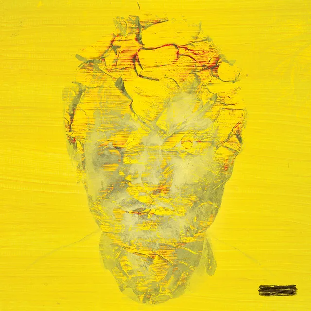 - (Deluxe) • Cały album • Wszystkie utwory • Wykonawca