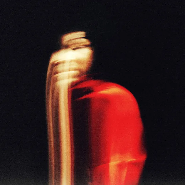 Orchestra • Cały album • Wszystkie utwory • Wykonawca