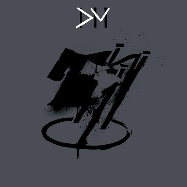 Black Celebration | The 12" Singles • Cały album • Wszystkie utwory • Wykonawca