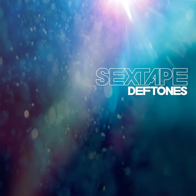 Sextape • Cały album • Wszystkie utwory • Wykonawca