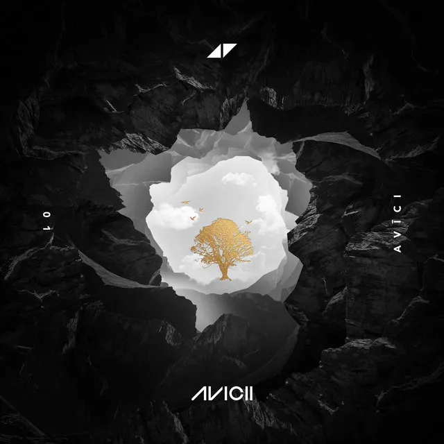 AVĪCI (01) • Cały album • Wszystkie utwory • Wykonawca