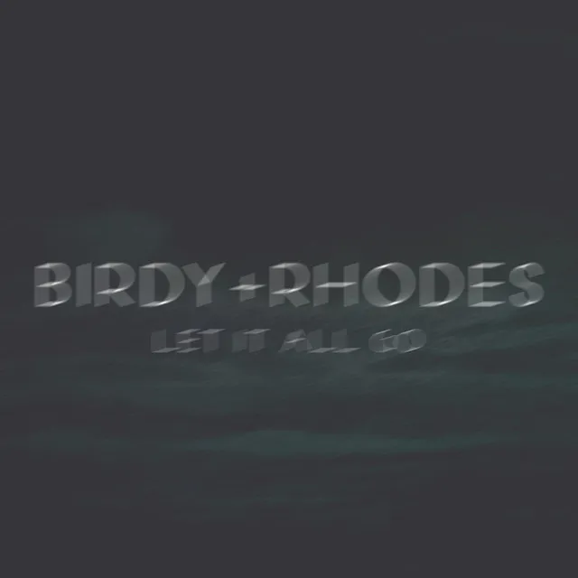 Let It All Go (feat. sped up nightcore) [Sped Up Version] • Cały album • Wszystkie utwory • Wykonawca