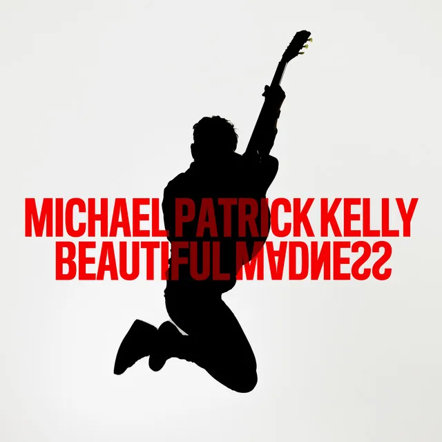 Beautiful Madness • Cały album • Wszystkie utwory • Wykonawca