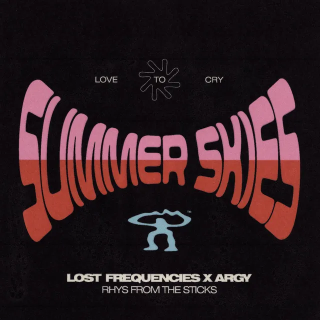 Summer Skies (Love To Cry) • Cały album • Wszystkie utwory • Wykonawca