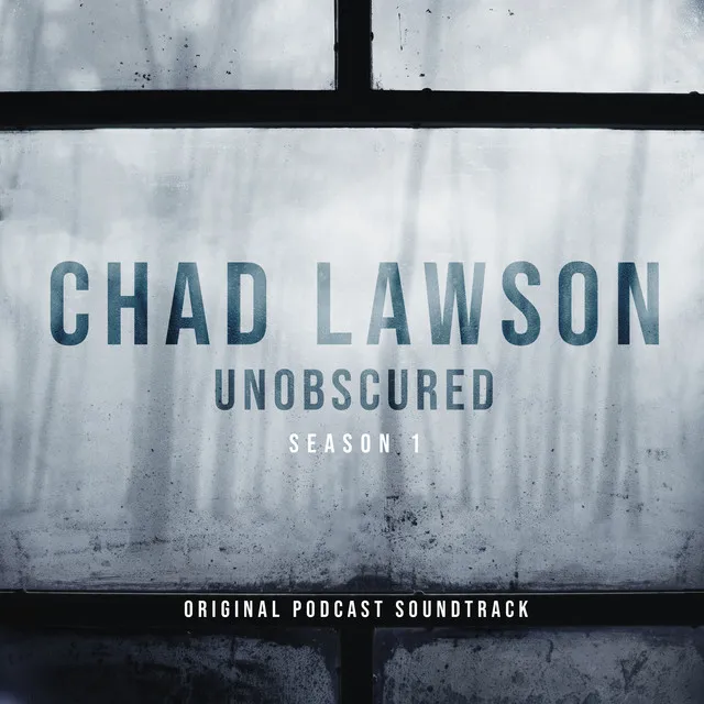 Unobscured (Season 1 - Original Podcast Soundtrack) • Cały album • Wszystkie utwory • Wykonawca