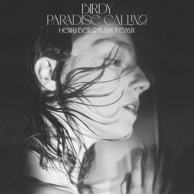Paradise Calling (Henri Bergmann Remix) • Cały album • Wszystkie utwory • Wykonawca