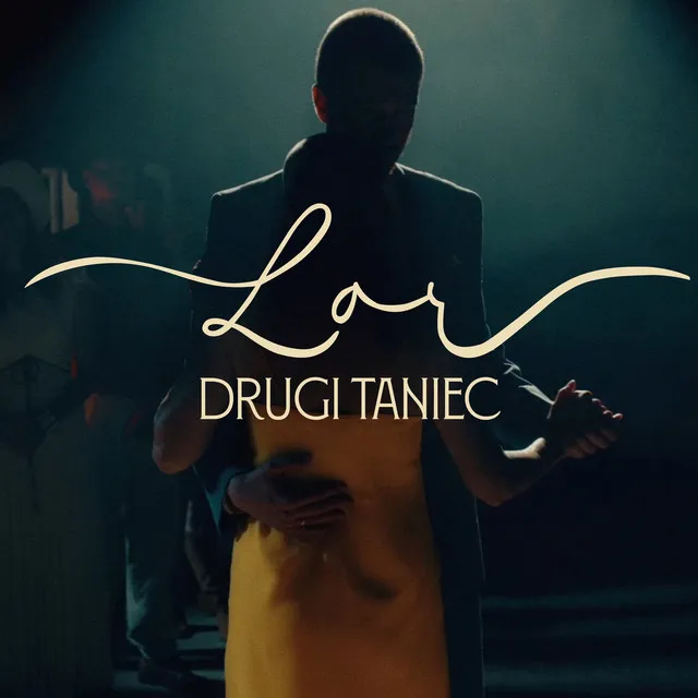 drugi taniec - z filmu „Drużyna A(A)” • Cały album • Wszystkie utwory • Wykonawca
