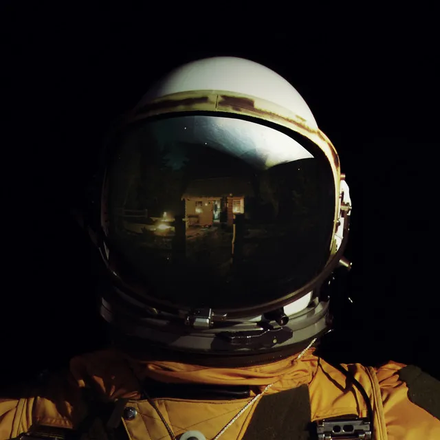 Coming Home (Deluxe Edition) • Cały album • Wszystkie utwory • Wykonawca