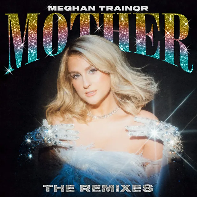 Mother (Remixes) • Cały album • Wszystkie utwory • Wykonawca