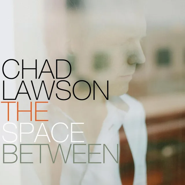 The Space Between • Cały album • Wszystkie utwory • Wykonawca