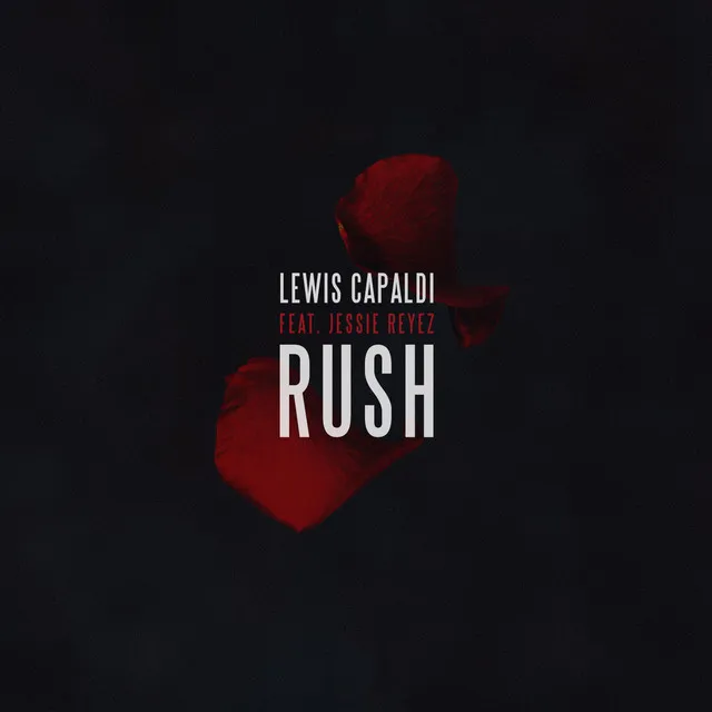 Rush (feat. Jessie Reyez) • Cały album • Wszystkie utwory • Wykonawca