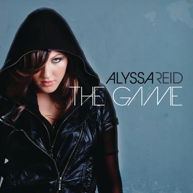 The Game • Cały album • Wszystkie utwory • Wykonawca