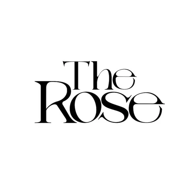 The Rose • Dyskografia • Życiorys • Utwory
