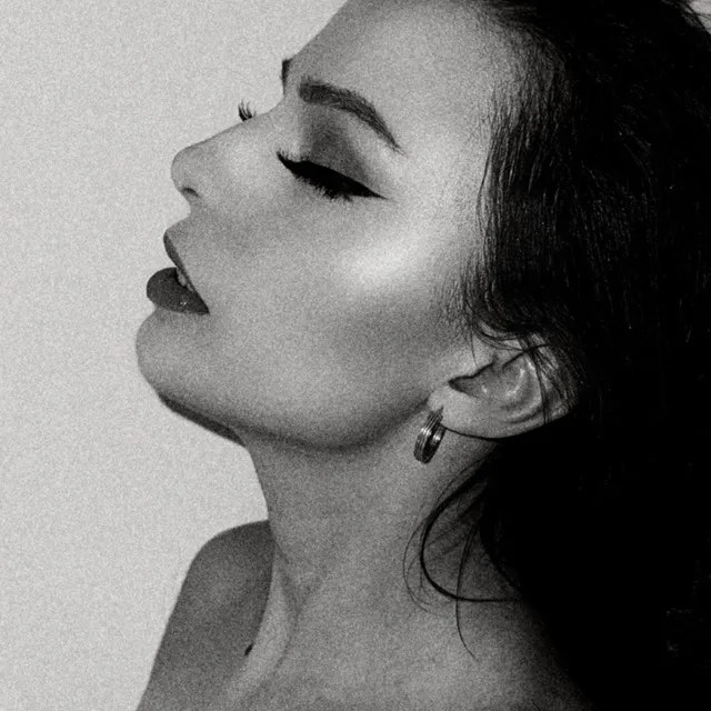 Cher Lloyd • Dyskografia • Życiorys • Utwory