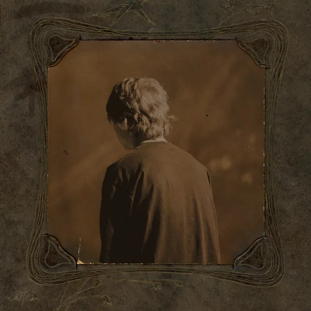 Willoughby Tucker, I'll Always Love You • Cały album • Wszystkie utwory • Wykonawca