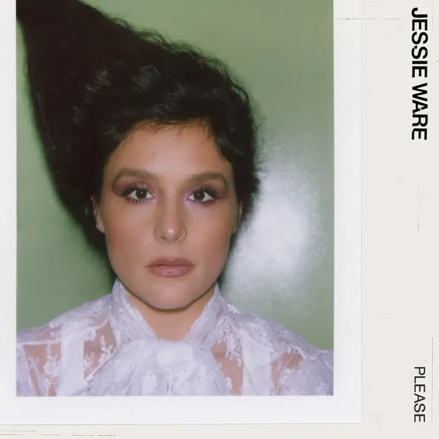 Please • Cały album • Wszystkie utwory • Wykonawca