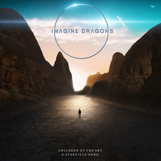 Children of the Sky (a Starfield song) • Cały album • Wszystkie utwory • Wykonawca